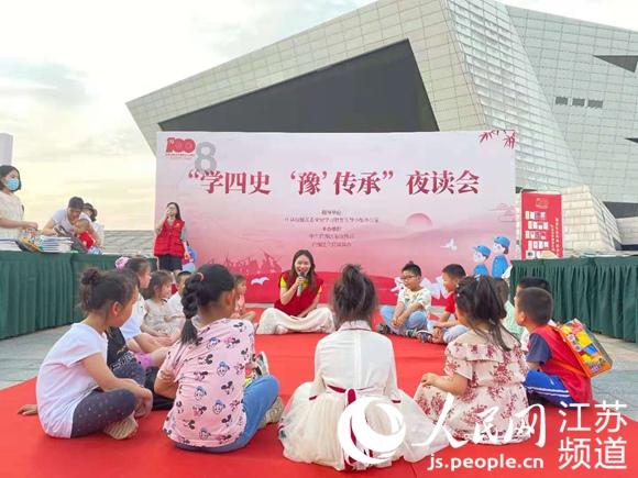 结婚十年以上的夫妻日常生活会是什么状态？游戏画面